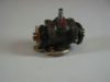DAIHA 4755087312 Wheel Brake Cylinder